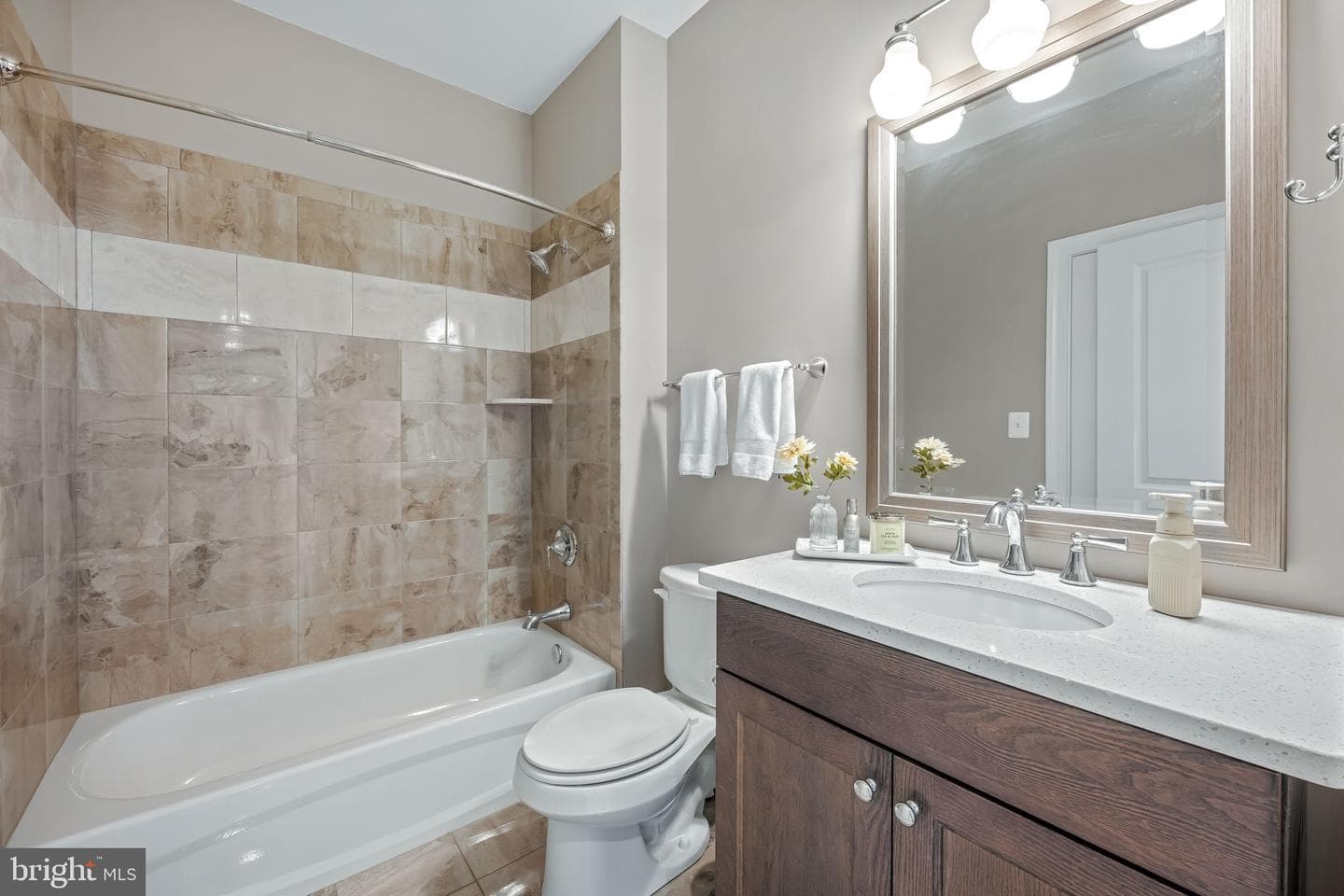 3942 Briar Knoll Circle photo 28