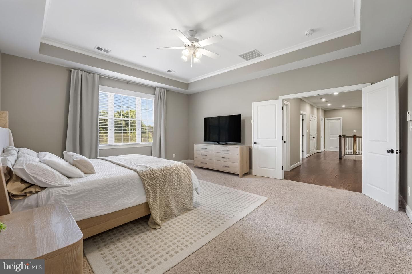 3942 Briar Knoll Circle photo 31