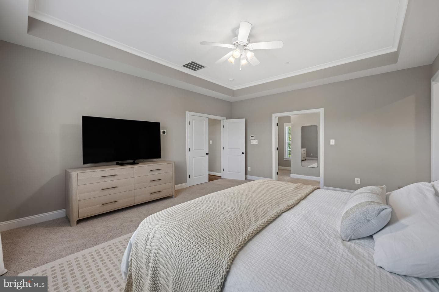 3942 Briar Knoll Circle photo 32