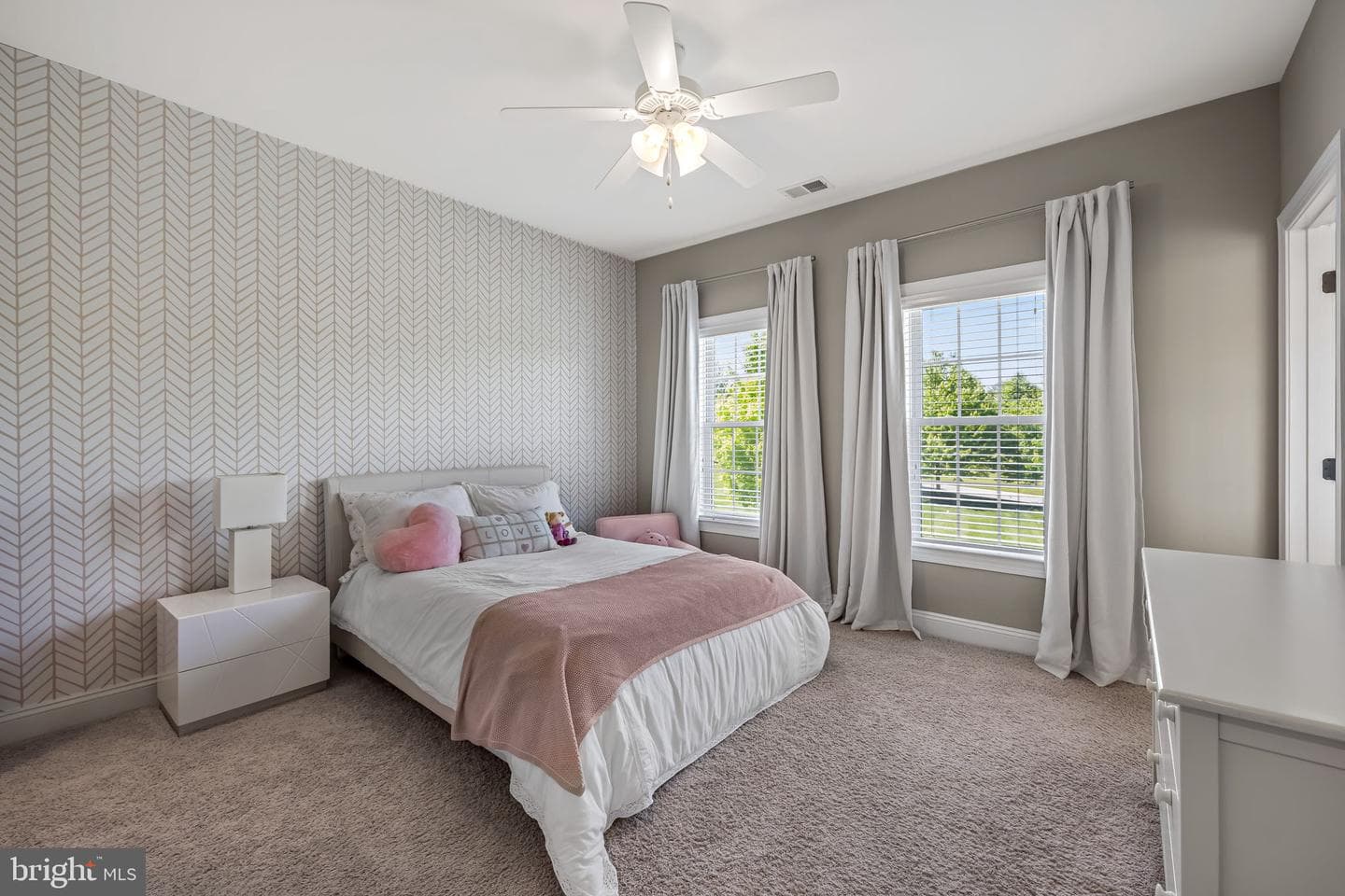 3942 Briar Knoll Circle photo 38