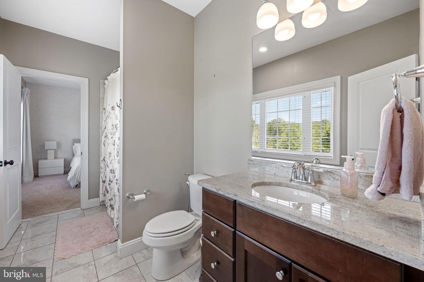3942 Briar Knoll Circle photo 40