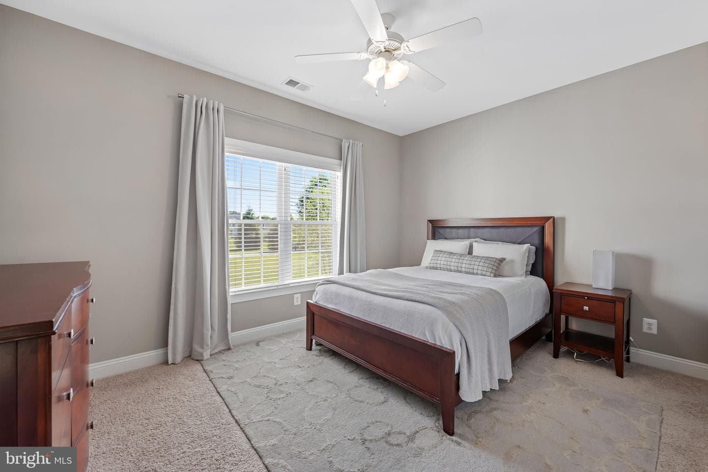 3942 Briar Knoll Circle photo 45