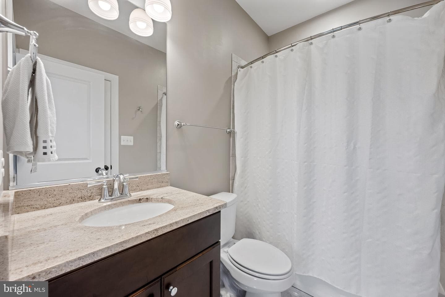 3942 Briar Knoll Circle photo 47