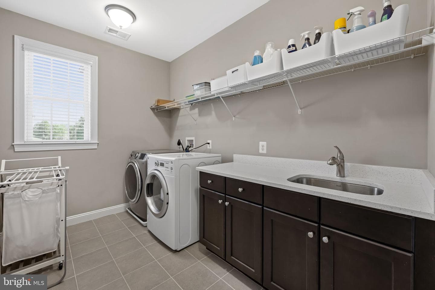3942 Briar Knoll Circle photo 48