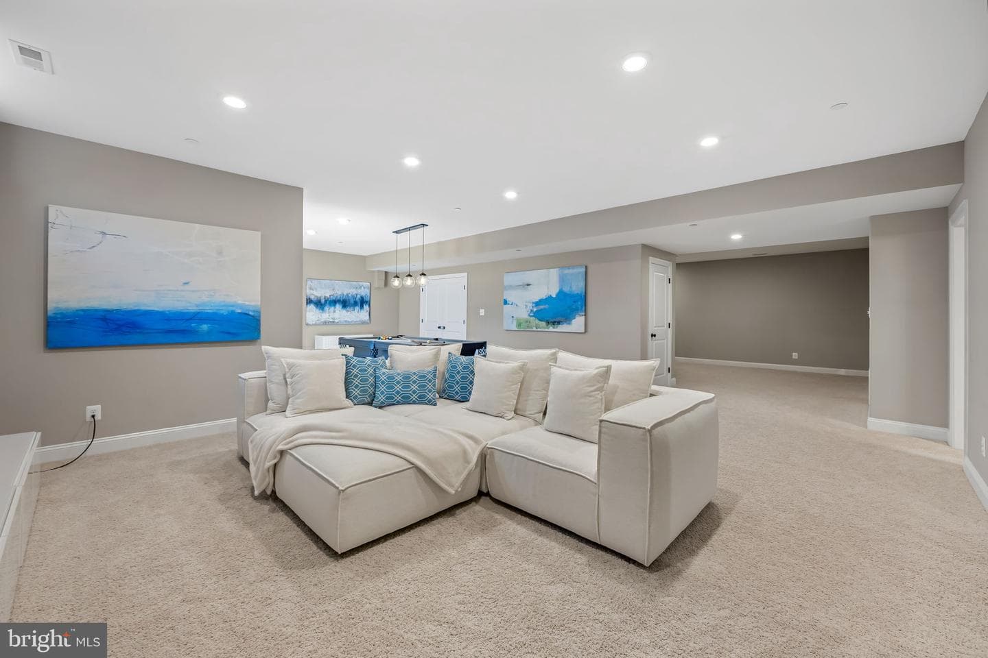 3942 Briar Knoll Circle photo 52