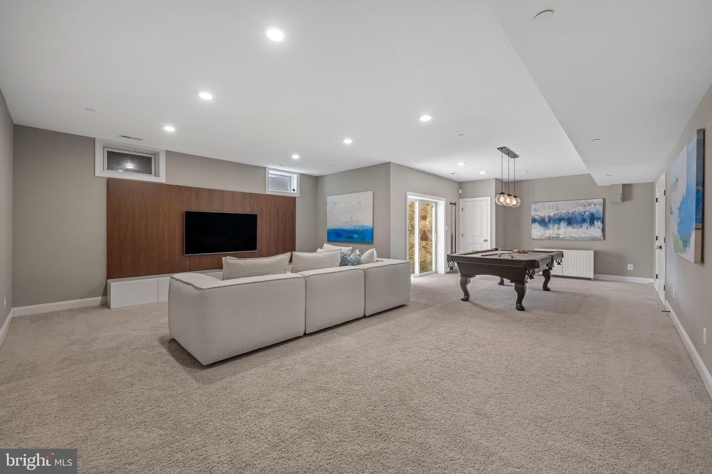3942 Briar Knoll Circle photo 53
