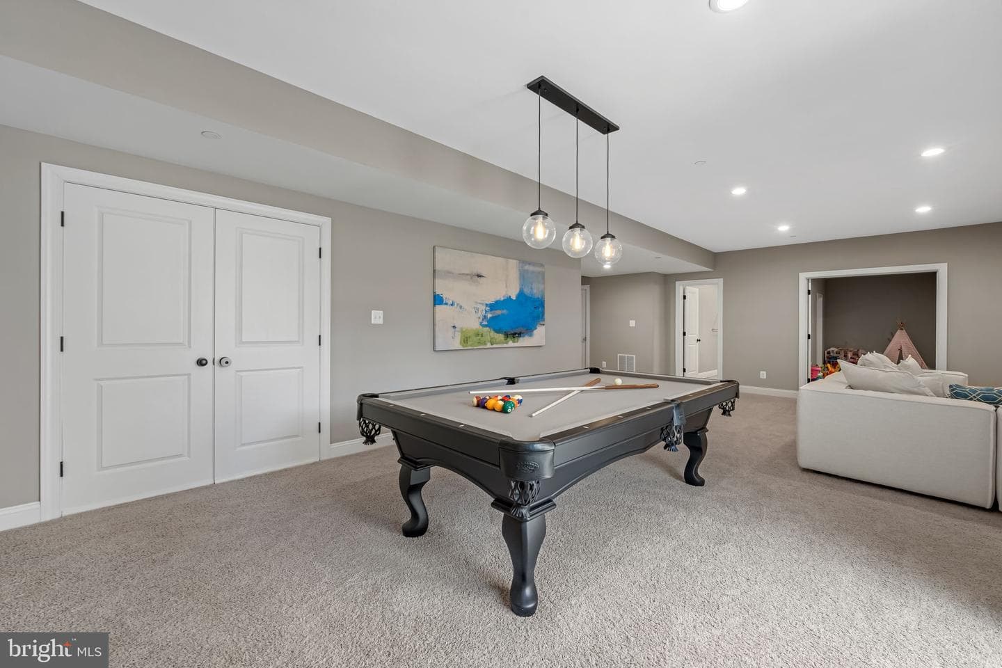 3942 Briar Knoll Circle photo 55