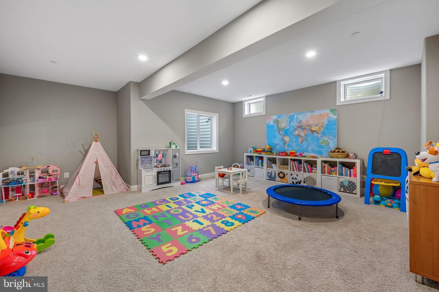 3942 Briar Knoll Circle photo 56