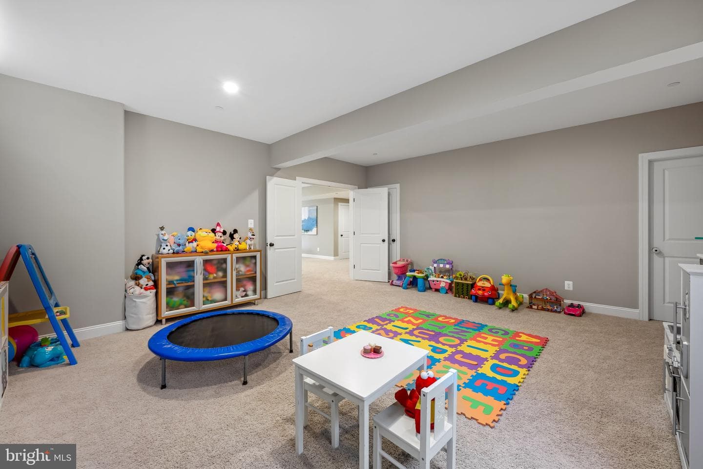 3942 Briar Knoll Circle photo 57
