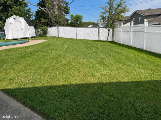 6818 Yataruba Drive photo 17