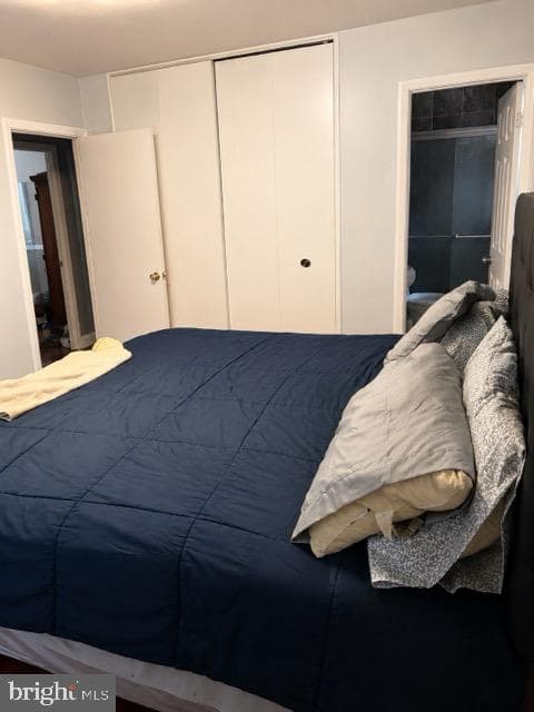 6818 Yataruba Drive photo 8