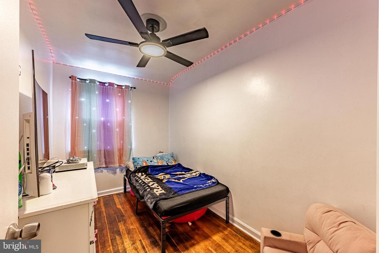 4418 Scotia Road photo 15
