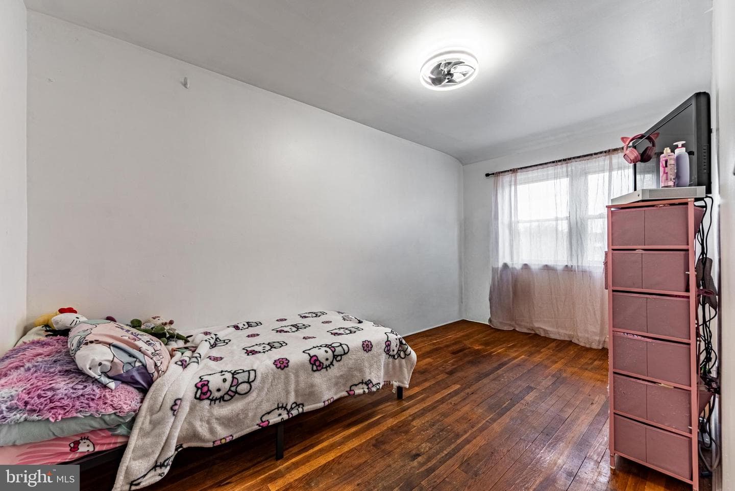 4418 Scotia Road photo 16
