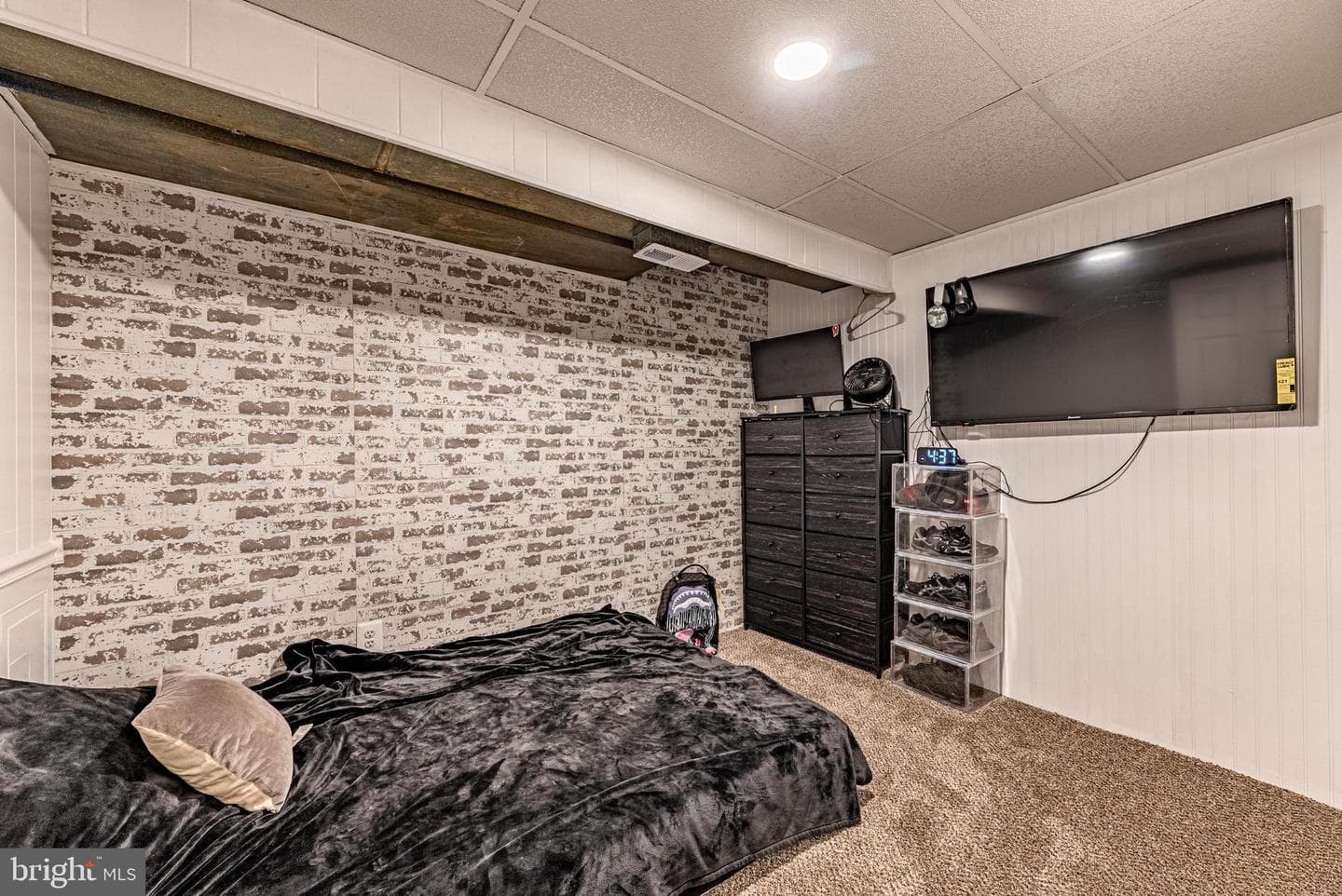4418 Scotia Road photo 20
