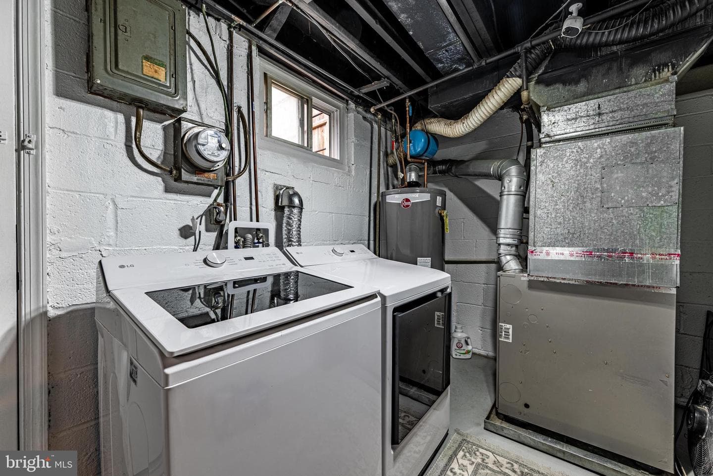 4418 Scotia Road photo 22
