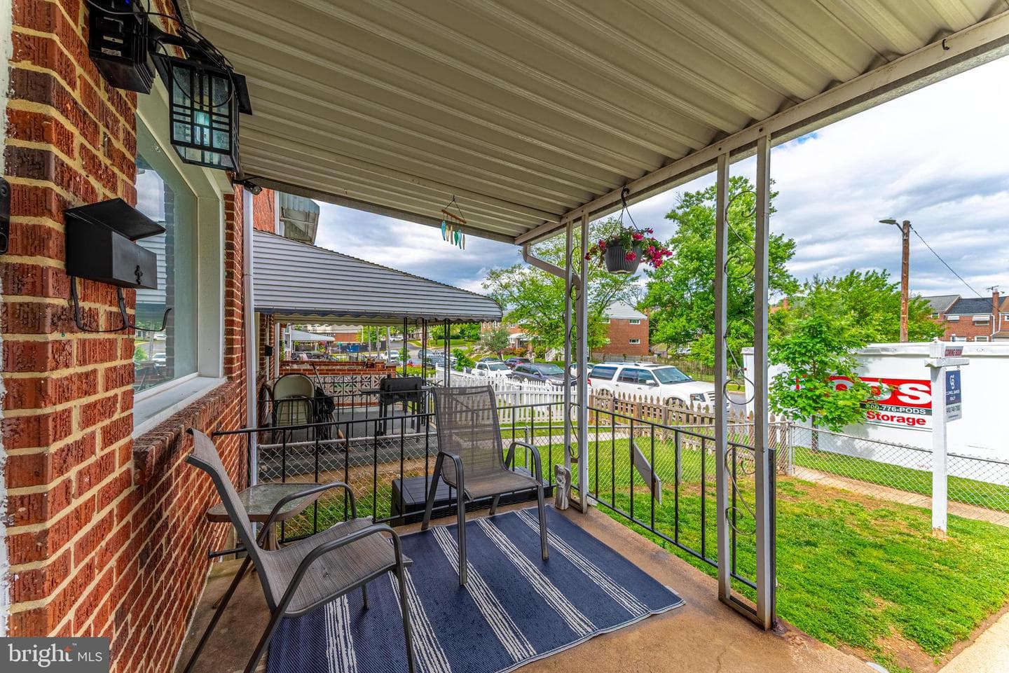 4418 Scotia Road photo 27