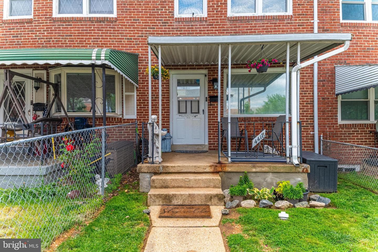 4418 Scotia Road photo 28