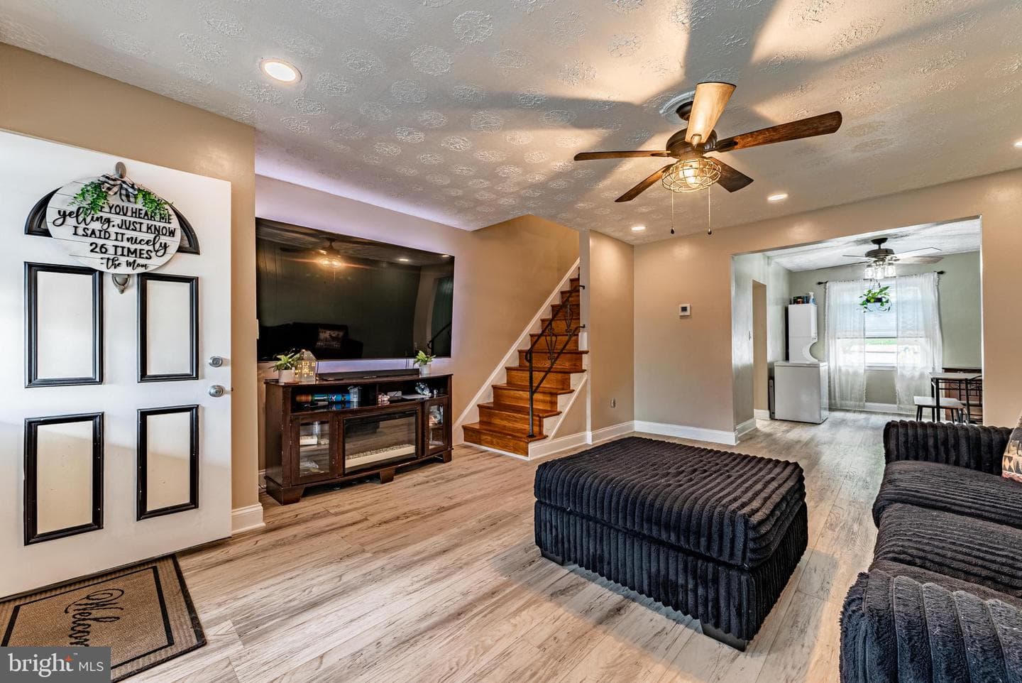 4418 Scotia Road photo 4