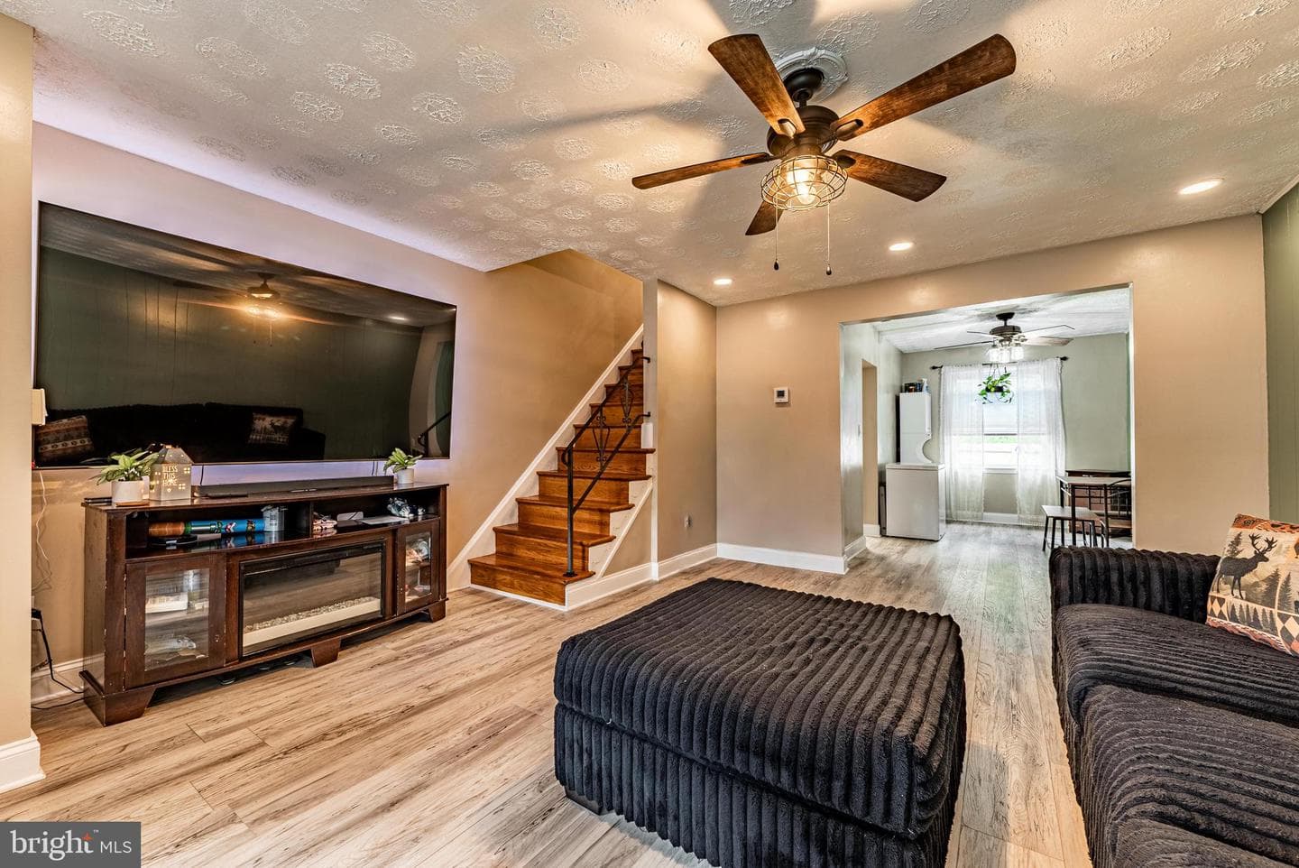 4418 Scotia Road photo 5