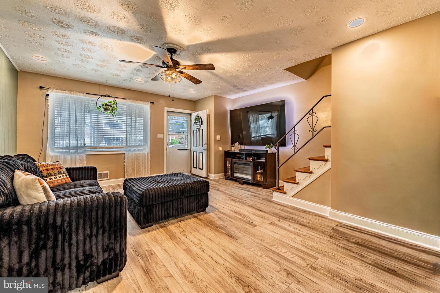 4418 Scotia Road photo 7