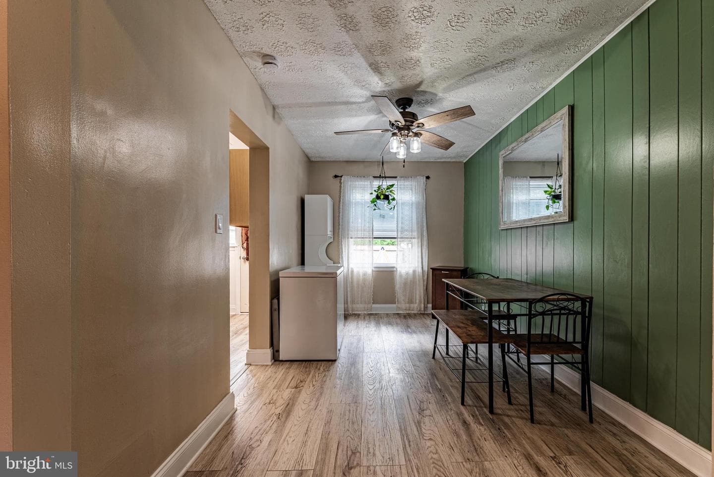 4418 Scotia Road photo 8