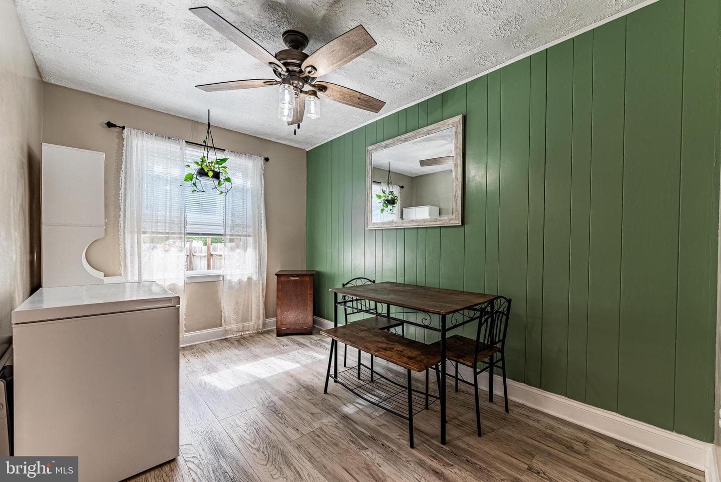 4418 Scotia Road photo 9