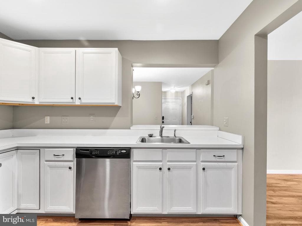 6 Tyler Falls Court #k photo 15