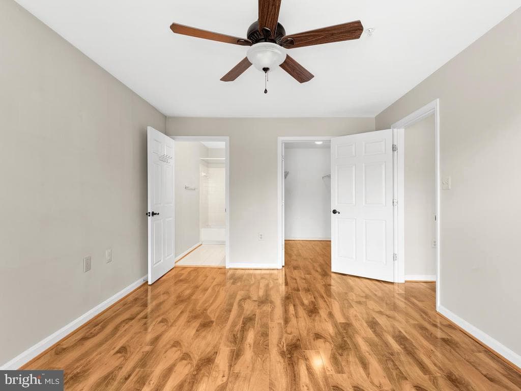 6 Tyler Falls Court #k photo 18