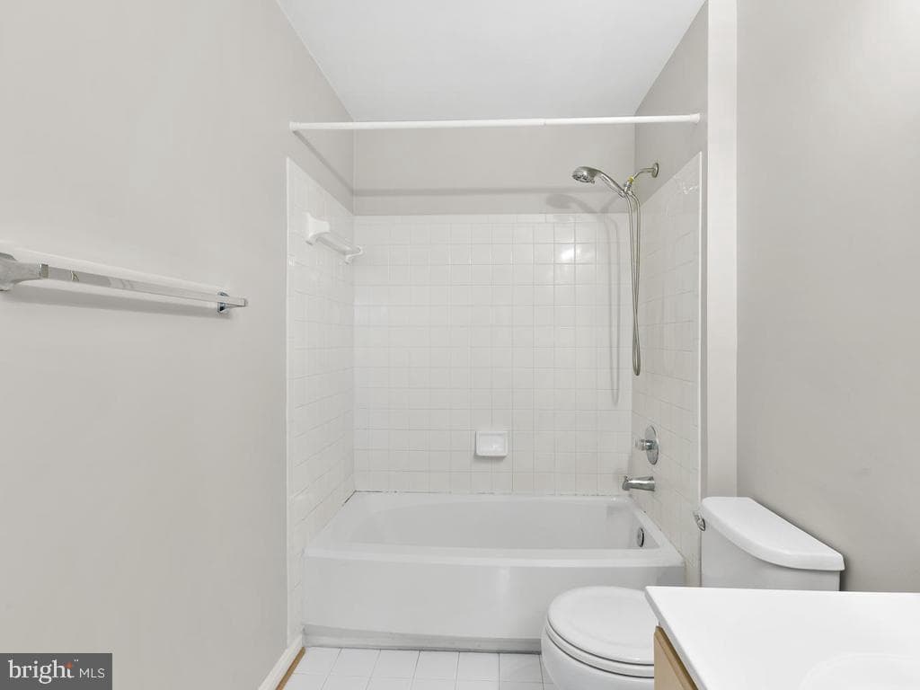 6 Tyler Falls Court #k photo 22