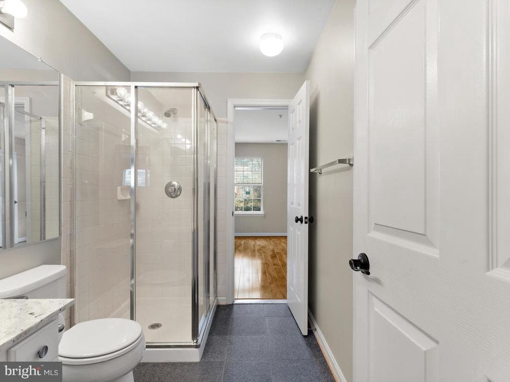 6 Tyler Falls Court #k photo 26
