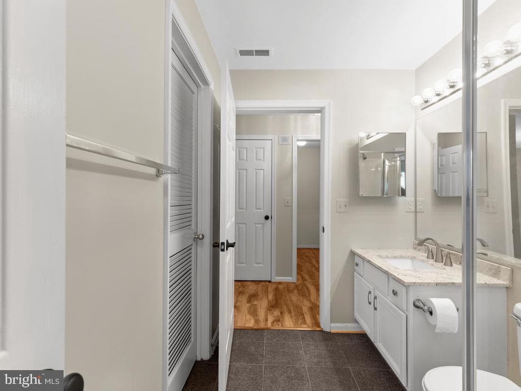 6 Tyler Falls Court #k photo 28