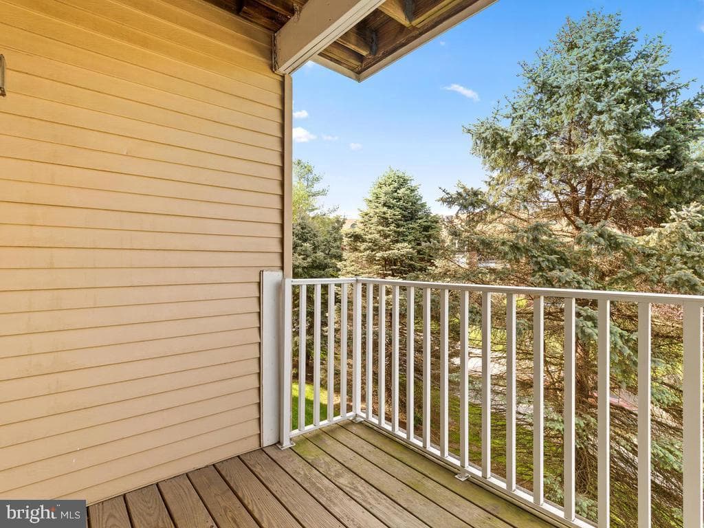 6 Tyler Falls Court #k photo 31