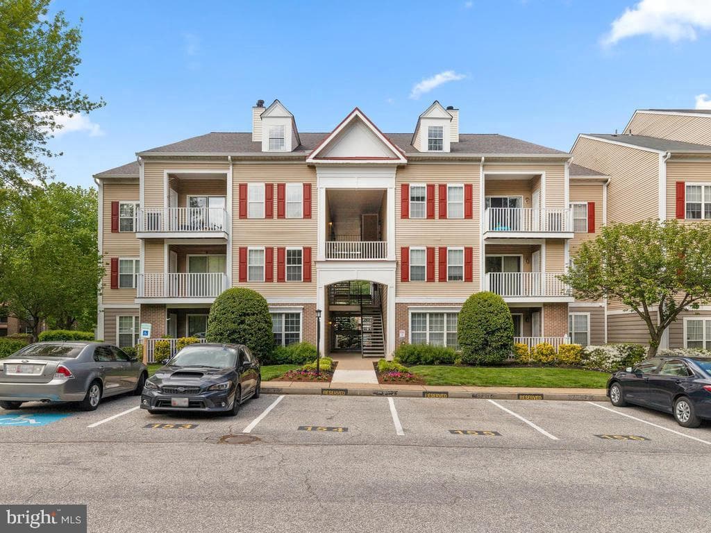 6 Tyler Falls Court #k photo 33