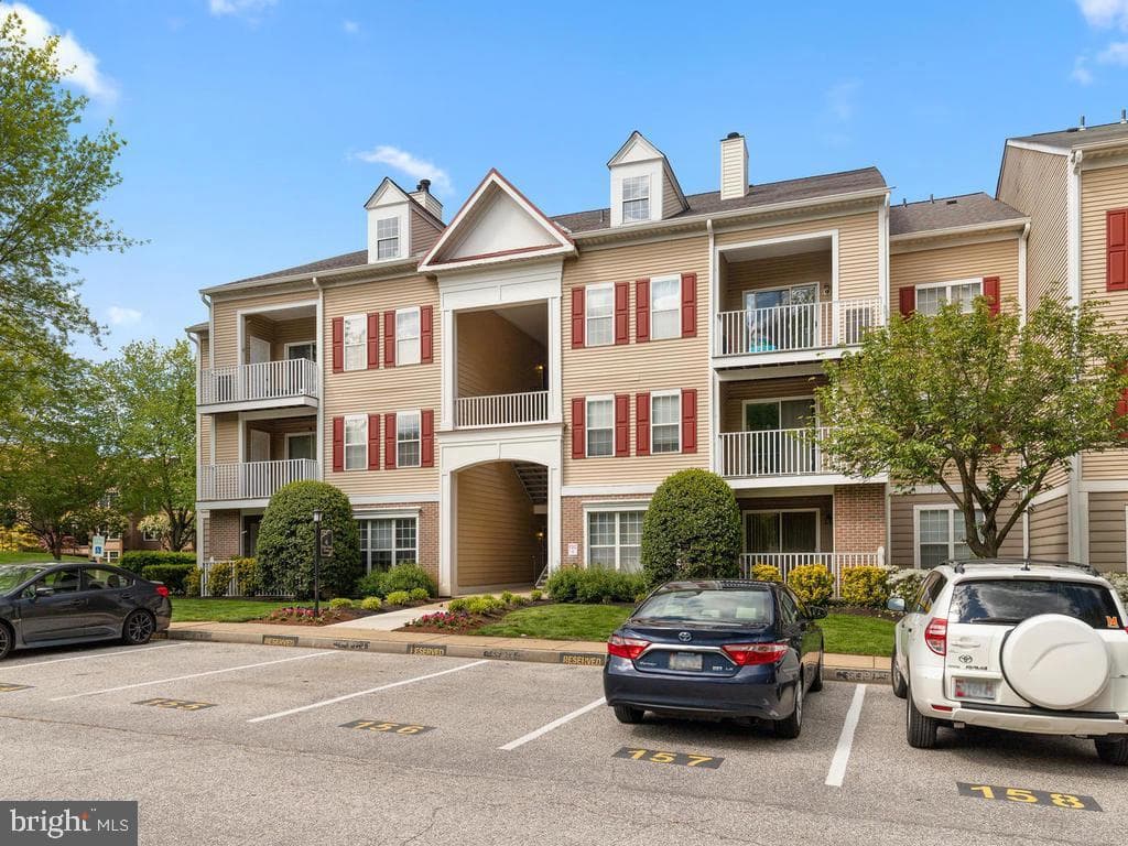 6 Tyler Falls Court #k photo 34