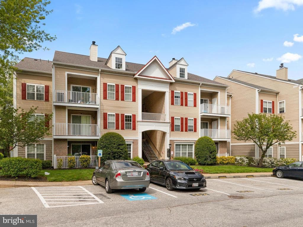 6 Tyler Falls Court #k photo 35