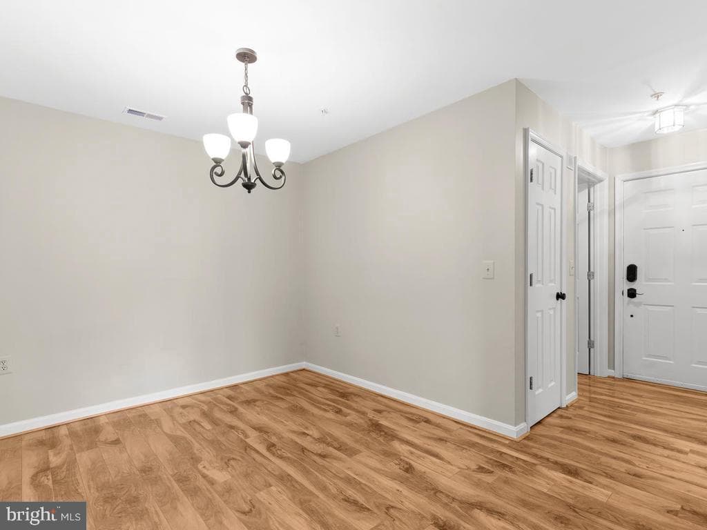 6 Tyler Falls Court #k photo 8