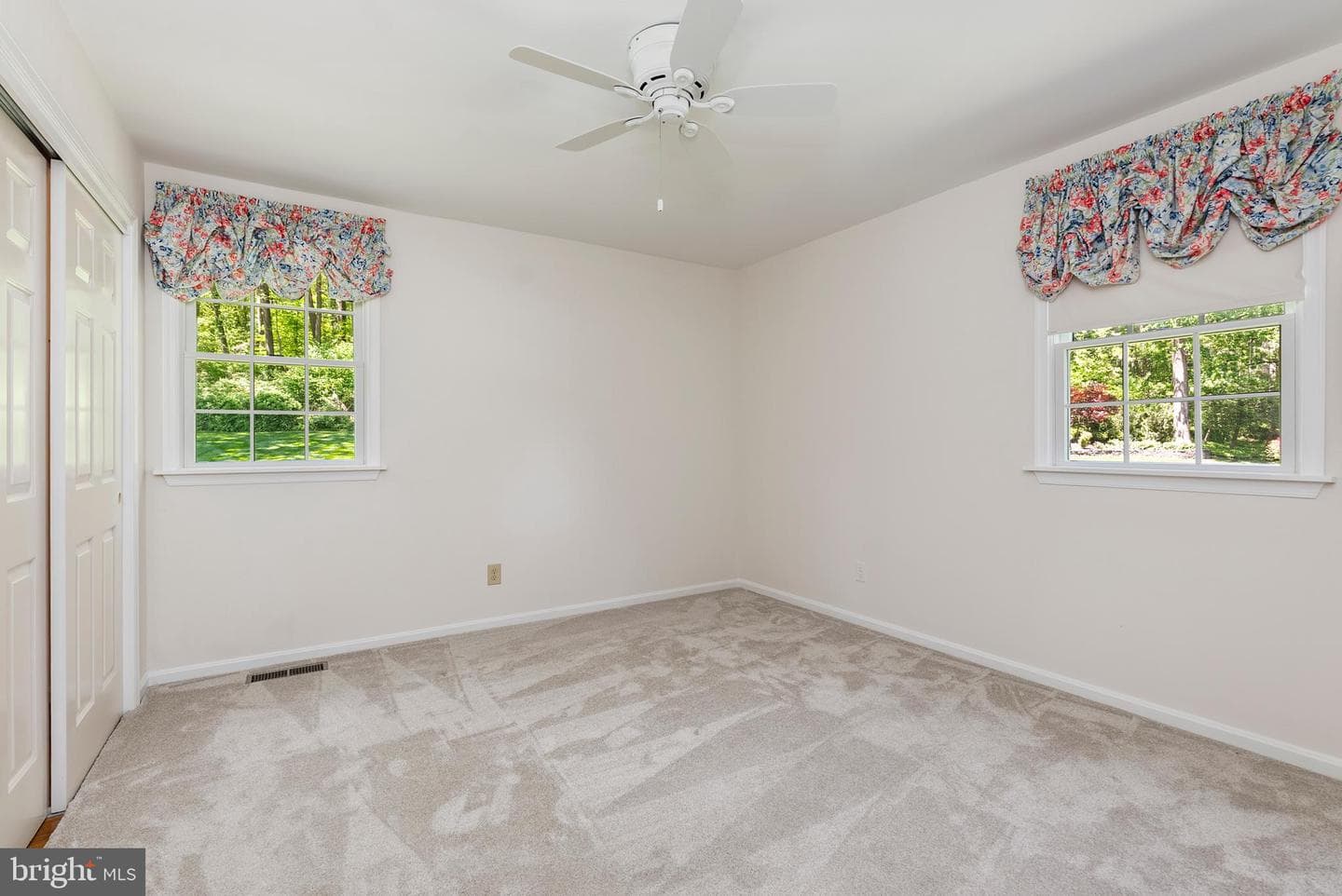 4312 Manorwood Drive photo 27