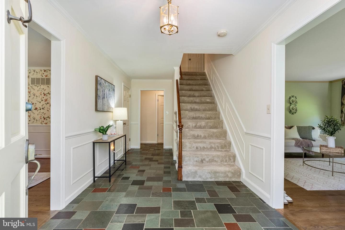 4312 Manorwood Drive photo 4