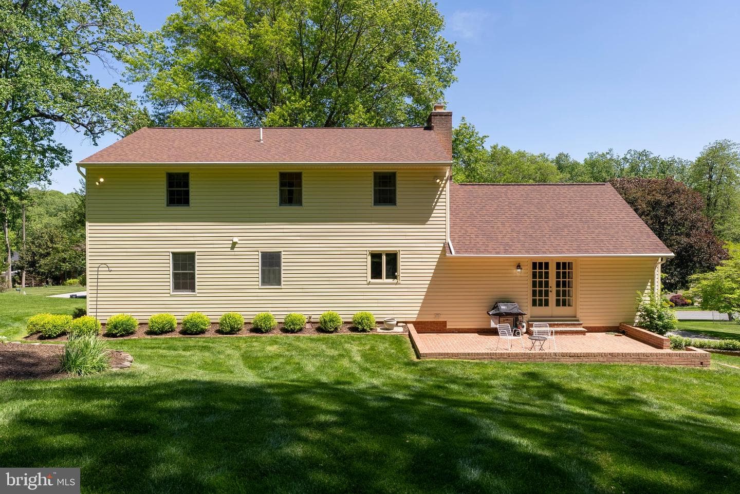 4312 Manorwood Drive photo 47