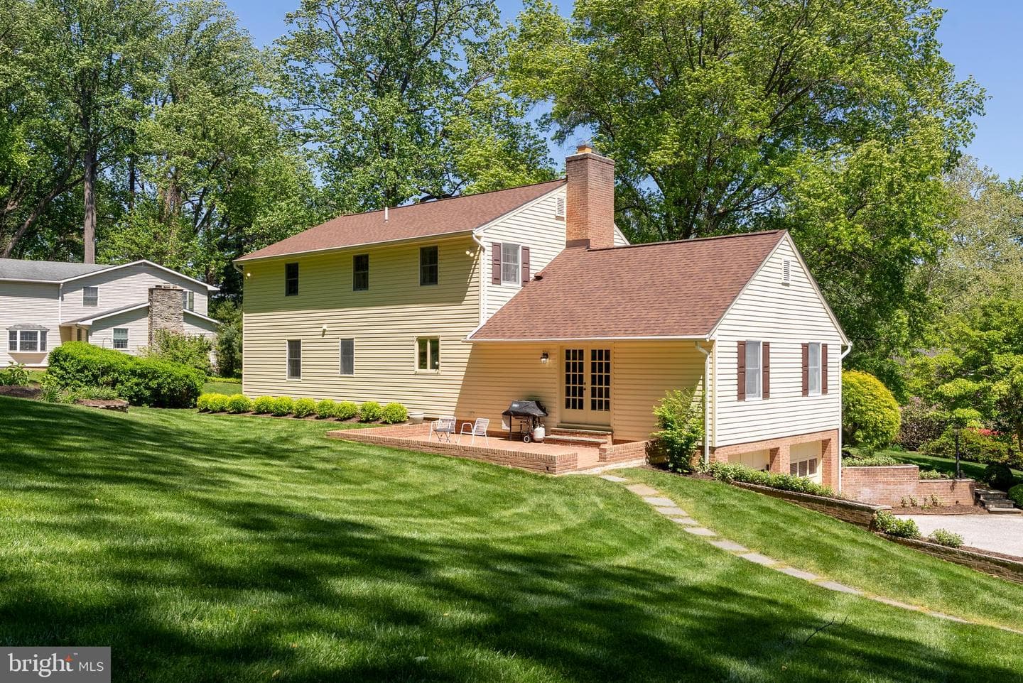 4312 Manorwood Drive photo 48