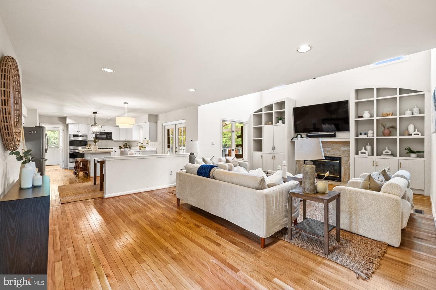 9 Latimore Way photo 12