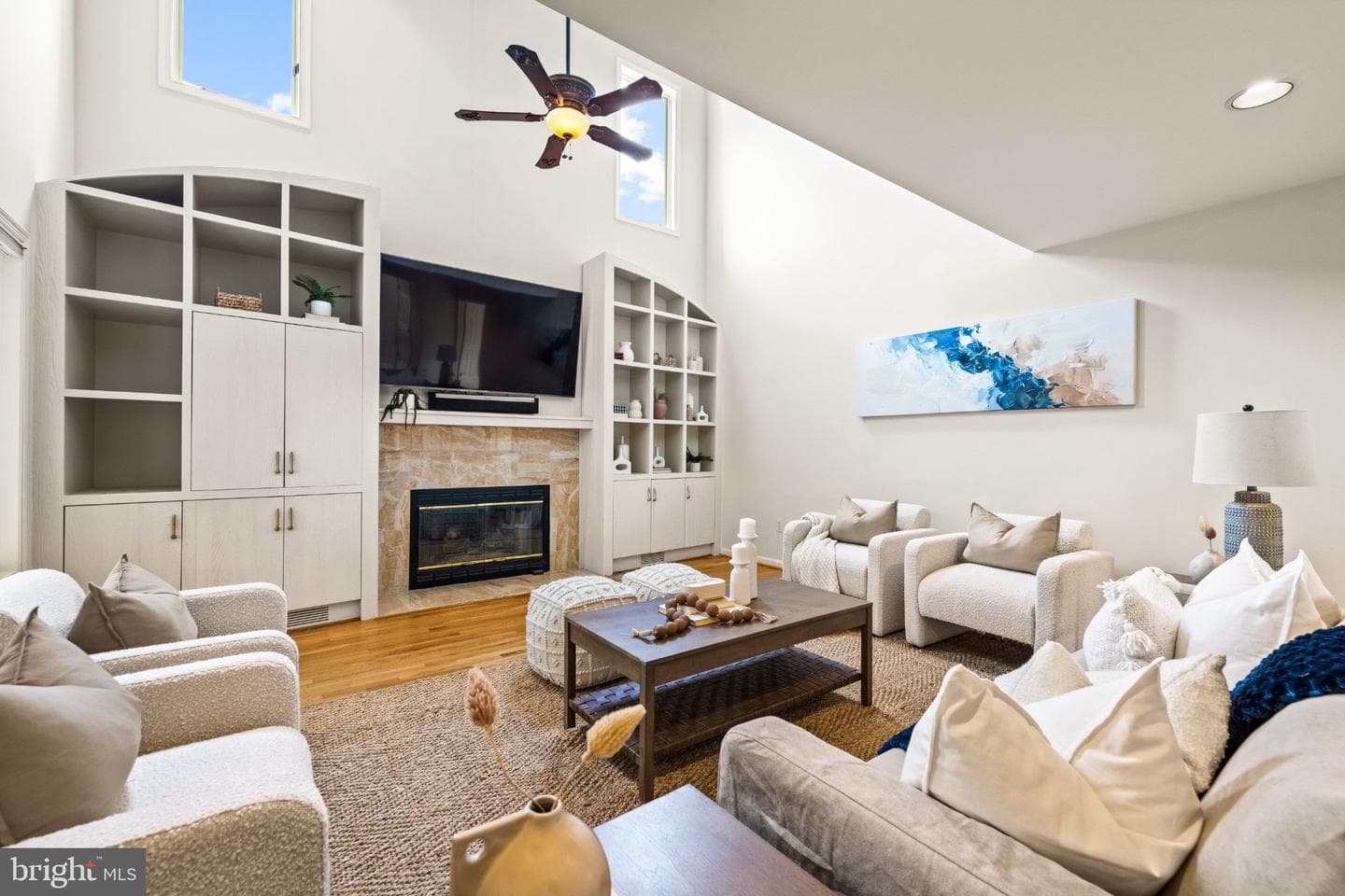 9 Latimore Way photo 16