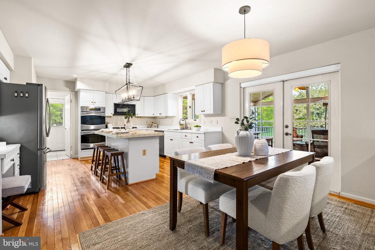 9 Latimore Way photo 22