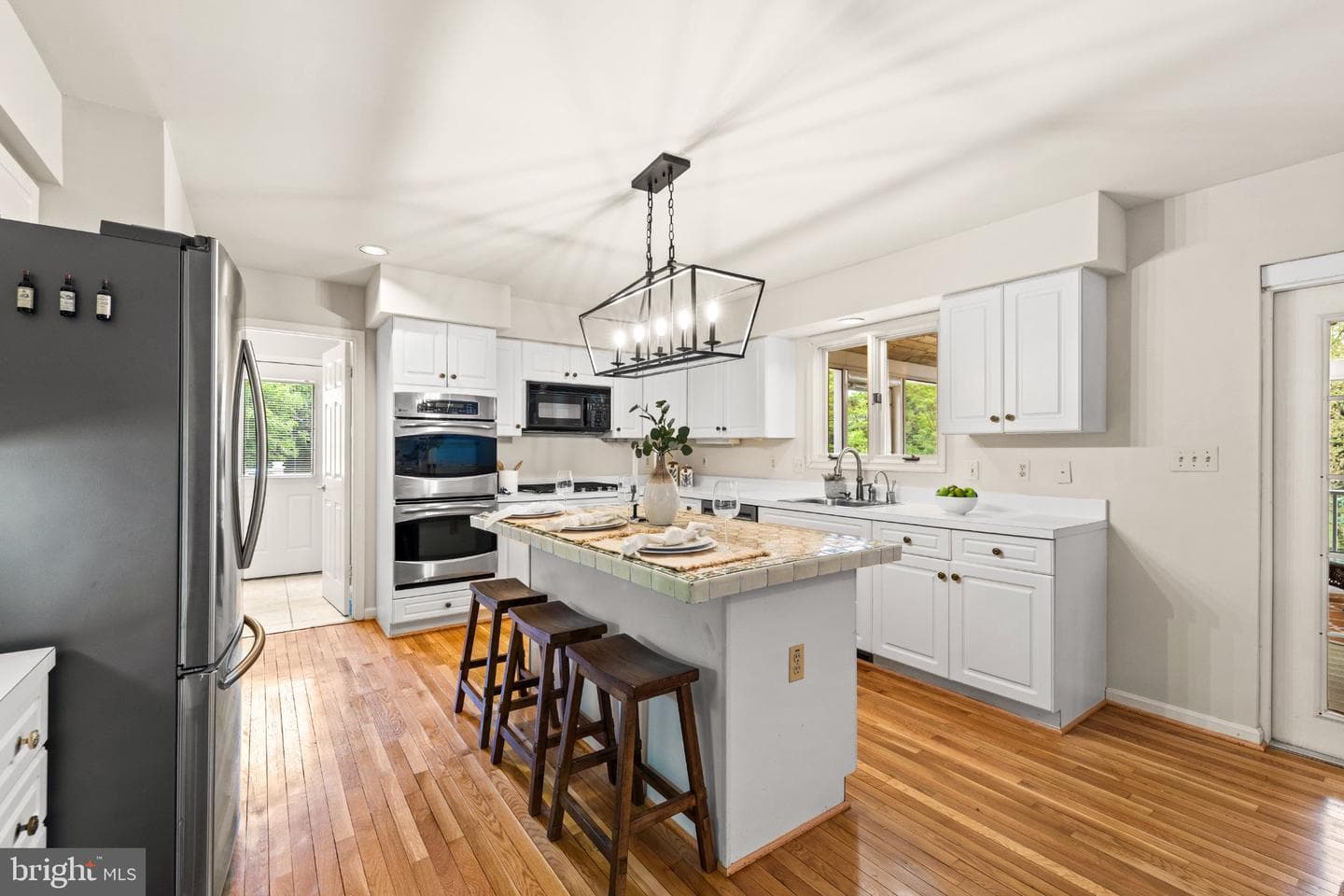 9 Latimore Way photo 25
