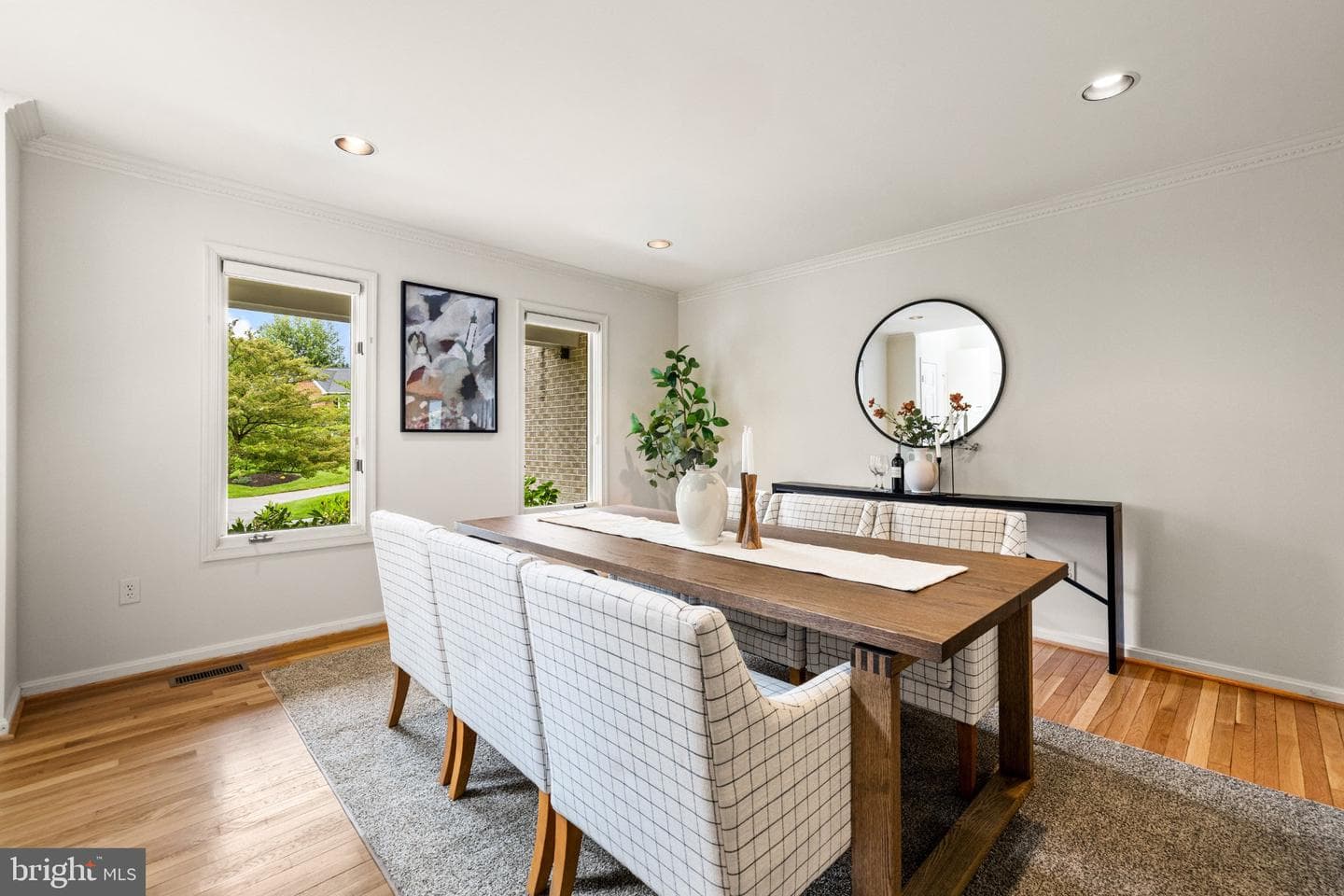 9 Latimore Way photo 31