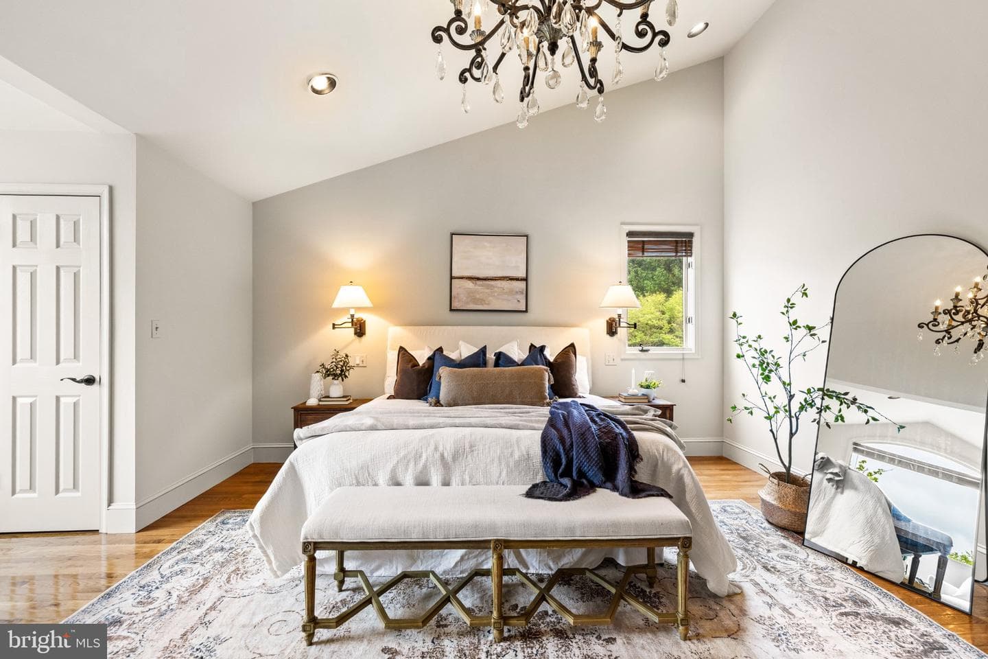 9 Latimore Way photo 40