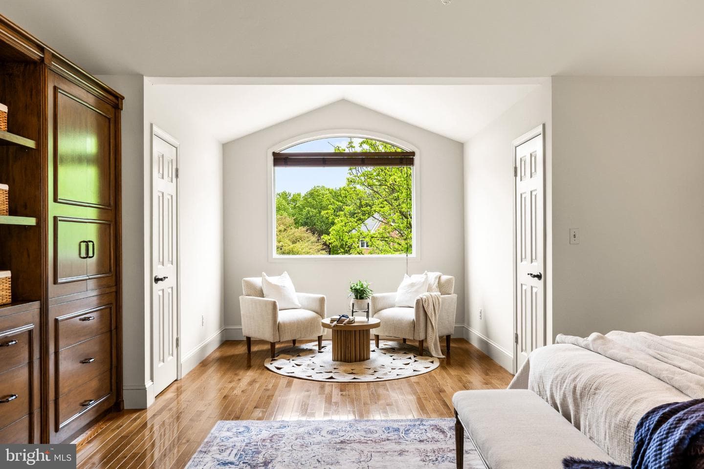 9 Latimore Way photo 42
