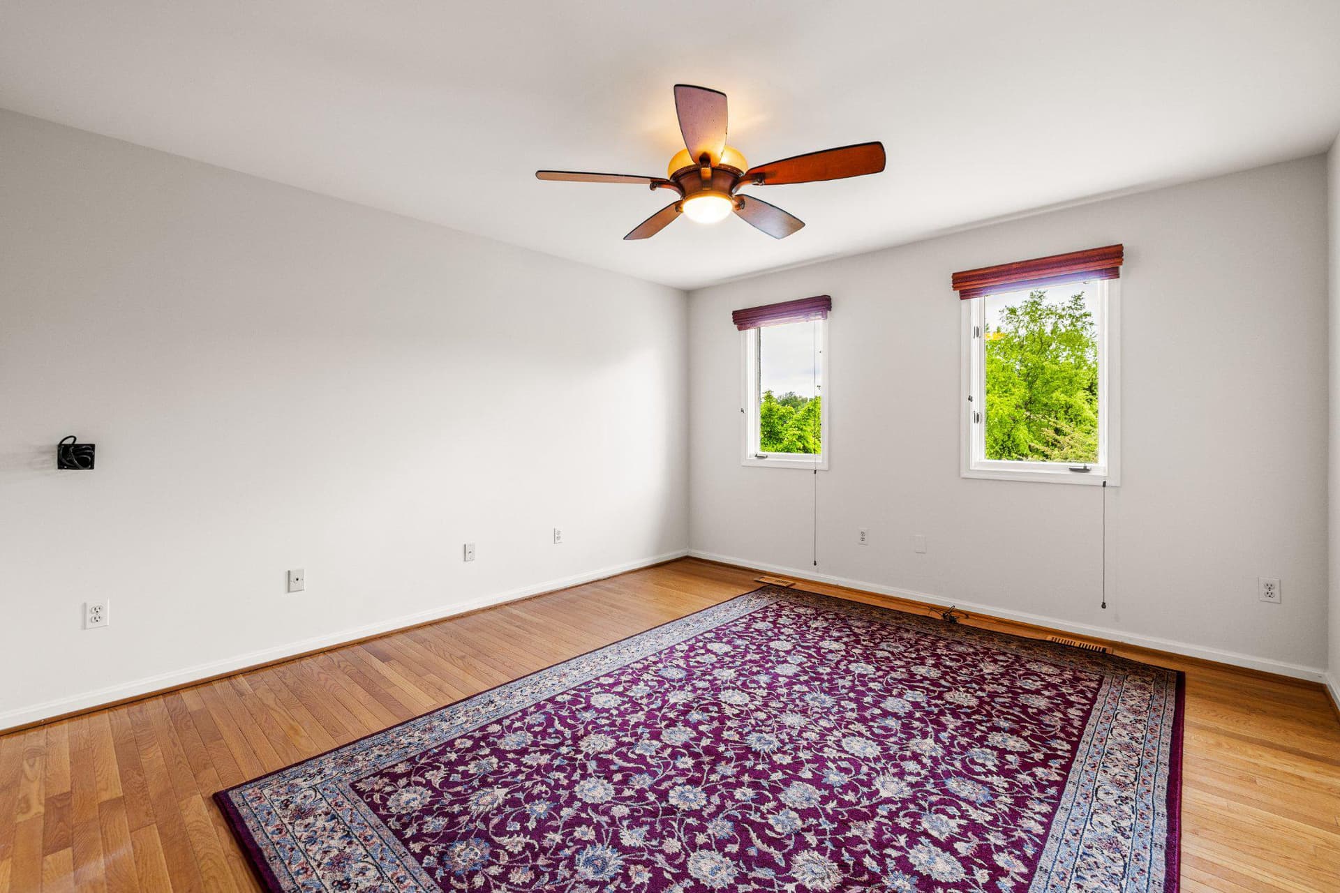 9 Latimore Way photo 48