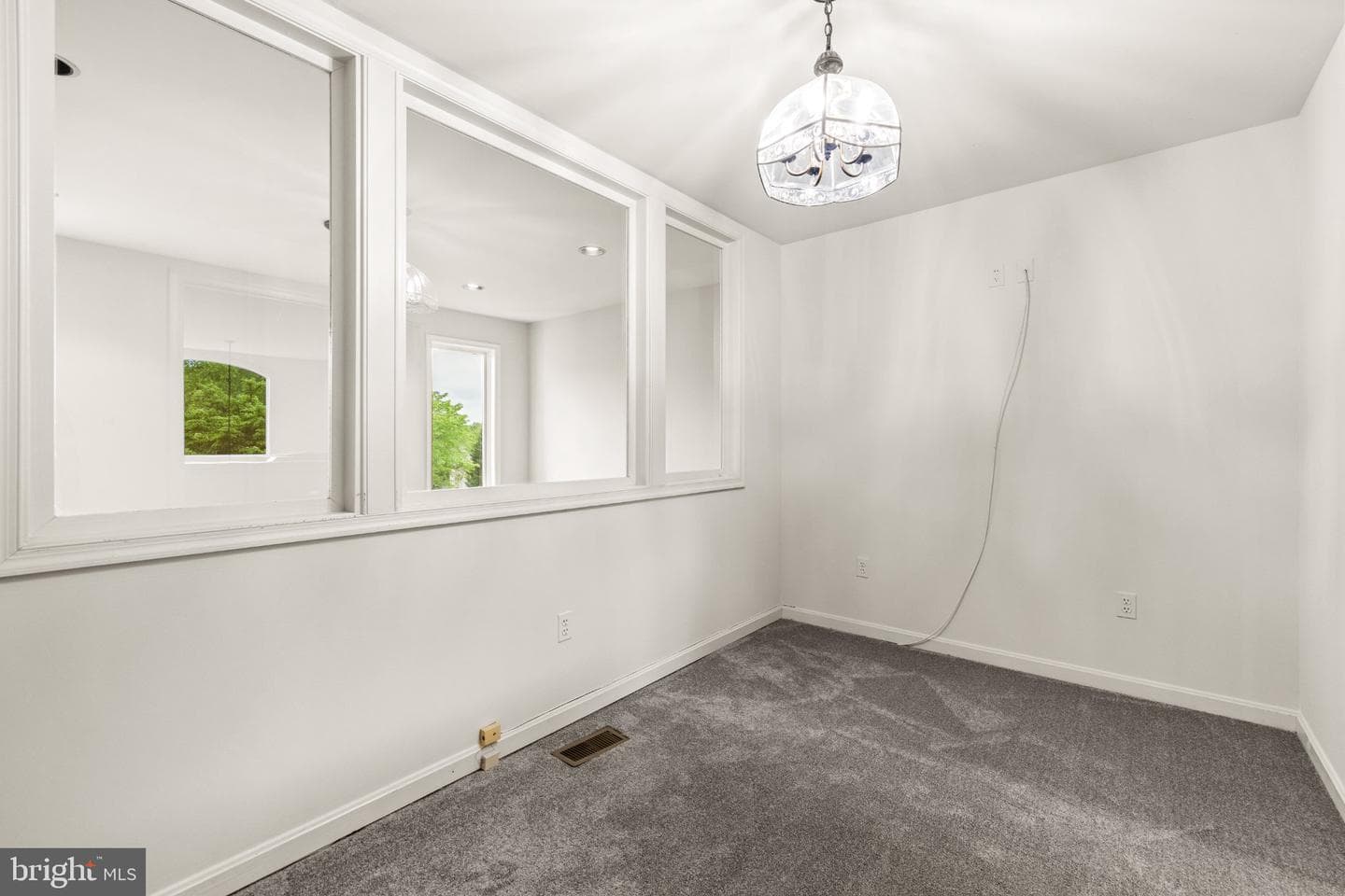 9 Latimore Way photo 53