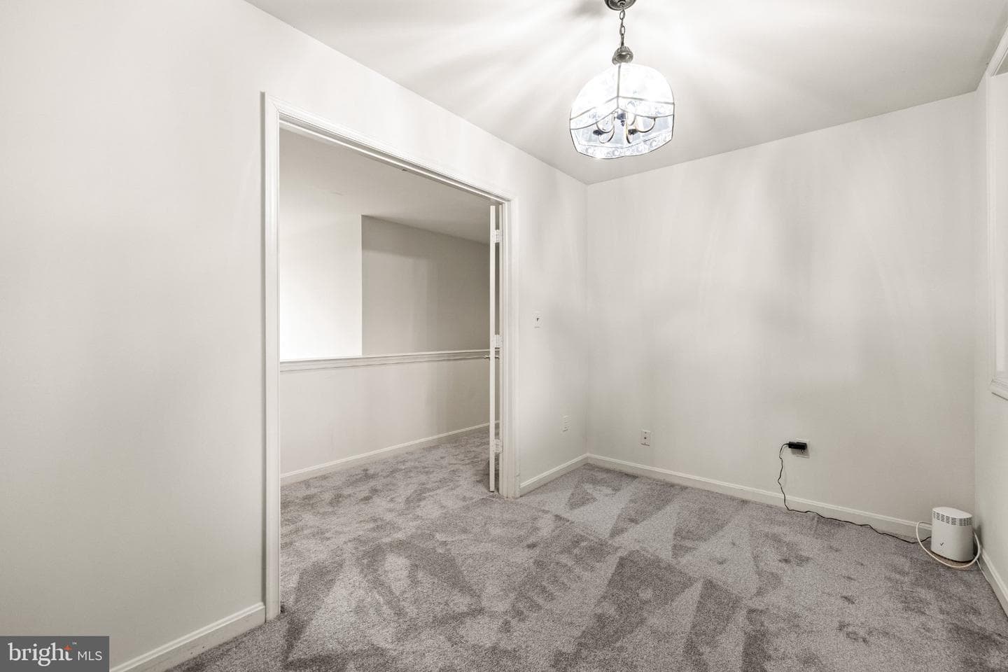 9 Latimore Way photo 54